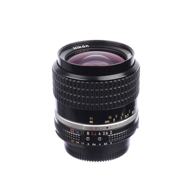 nikon-nikkor-28mm-f-2-ai-sh7165-1-62359-204