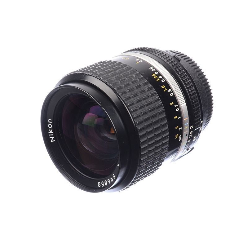 nikon-nikkor-28mm-f-2-ai-sh7165-1-62359-1-708