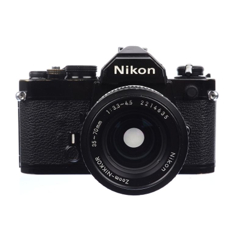 nikon-fm-nikon-35-70mm-f-3-3-4-5-sh7165-2-62360-74