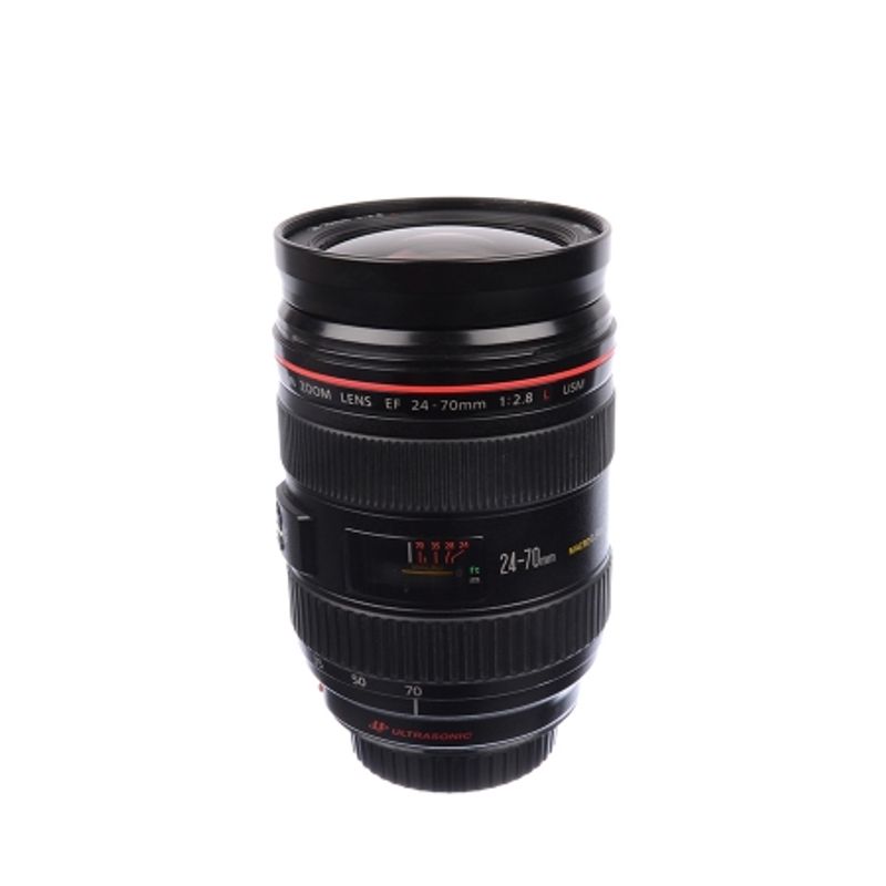 canon-ef-24-70mm-f-2-8-l-usm-sh7166-62371-520