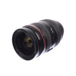 canon-ef-24-70mm-f-2-8-l-usm-sh7166-62371-1-618