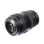 canon-ef-24-70mm-f-2-8-l-usm-sh7166-62371-2-118