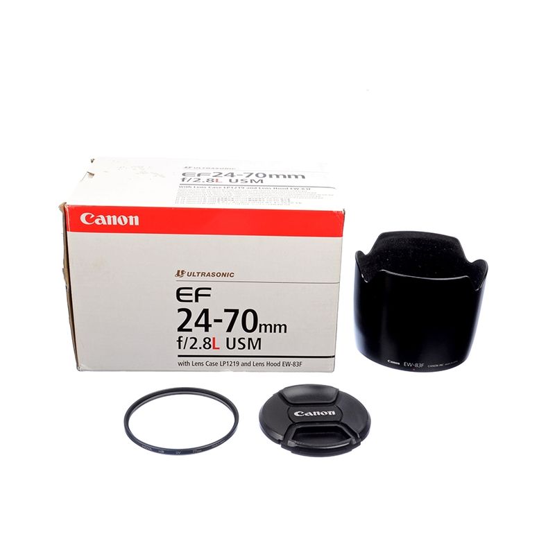 canon-ef-24-70mm-f-2-8-l-usm-sh7166-62371-3-342