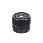 sh-sigma-30mm-f-2-8-ex-dn-sony-nex-sh125035932-62432-55