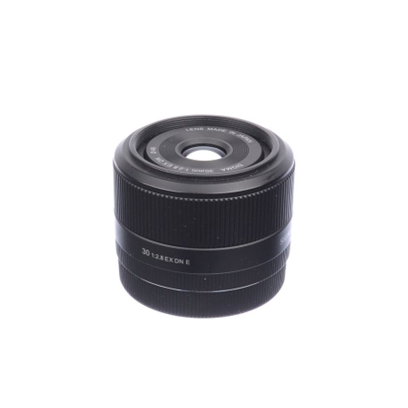sh-sigma-30mm-f-2-8-ex-dn-sony-nex-sh125035932-62432-55
