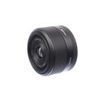 sh-sigma-30mm-f-2-8-ex-dn-sony-nex-sh125035932-62432-1-258