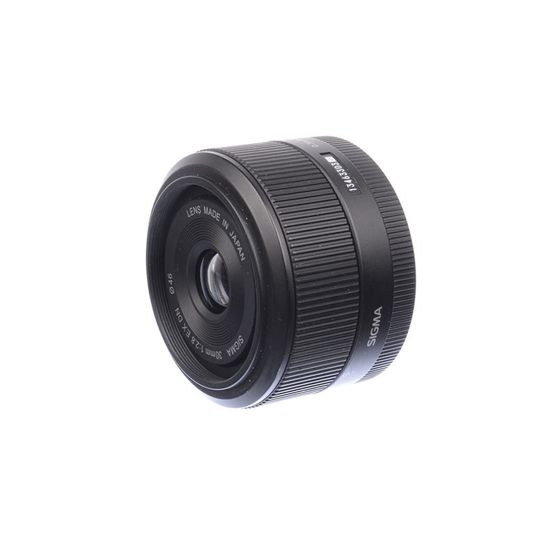 sh-sigma-30mm-f-2-8-ex-dn-sony-nex-sh125035932-62432-1-258
