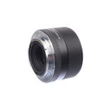 sh-sigma-30mm-f-2-8-ex-dn-sony-nex-sh125035932-62432-2-834