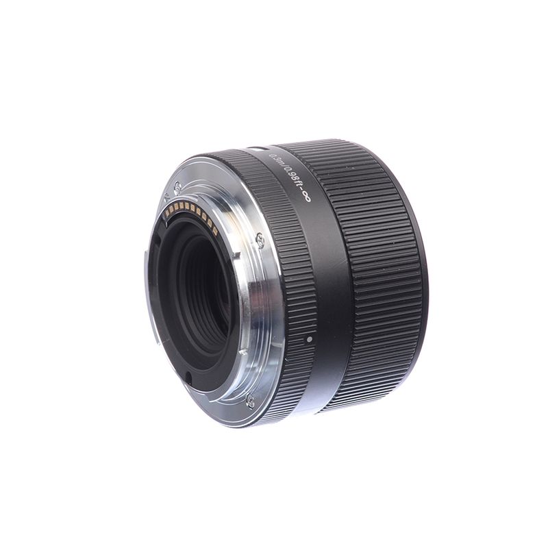 sh-sigma-30mm-f-2-8-ex-dn-sony-nex-sh125035932-62432-477-84