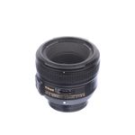 sh-nikon-af-s-50mm-f-1-8-g-sh125035934-62434-423