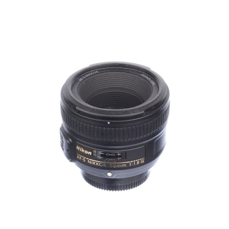 sh-nikon-af-s-50mm-f-1-8-g-sh125035934-62434-423