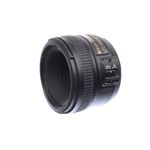 sh-nikon-af-s-50mm-f-1-8-g-sh125035934-62434-1-845
