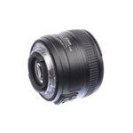 sh-nikon-af-s-50mm-f-1-8-g-sh125035934-62434-2-359