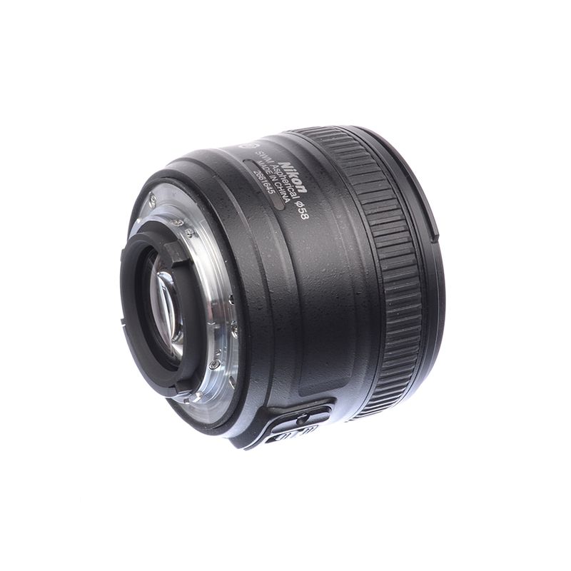 sh-nikon-af-s-50mm-f-1-8-g-sh125035934-62434-2-359