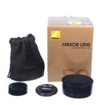 sh-nikon-af-s-50mm-f-1-8-g-sh125035934-62434-3-599
