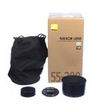 sh-nikon-af-s-dx-55-300mm-f-4-5-5-6-vr-sh125035935-62435-3-578