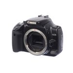 canon-400d-body-sh7167-1-62462-716