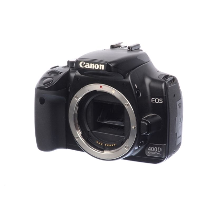 canon-400d-body-sh7167-1-62462-716
