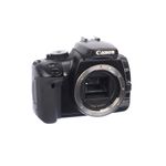 canon-400d-body-sh7167-1-62462-1-367