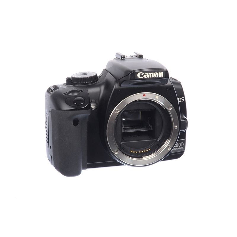 canon-400d-body-sh7167-1-62462-1-367