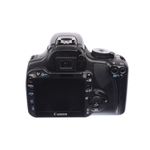 canon-400d-body-sh7167-1-62462-2-169