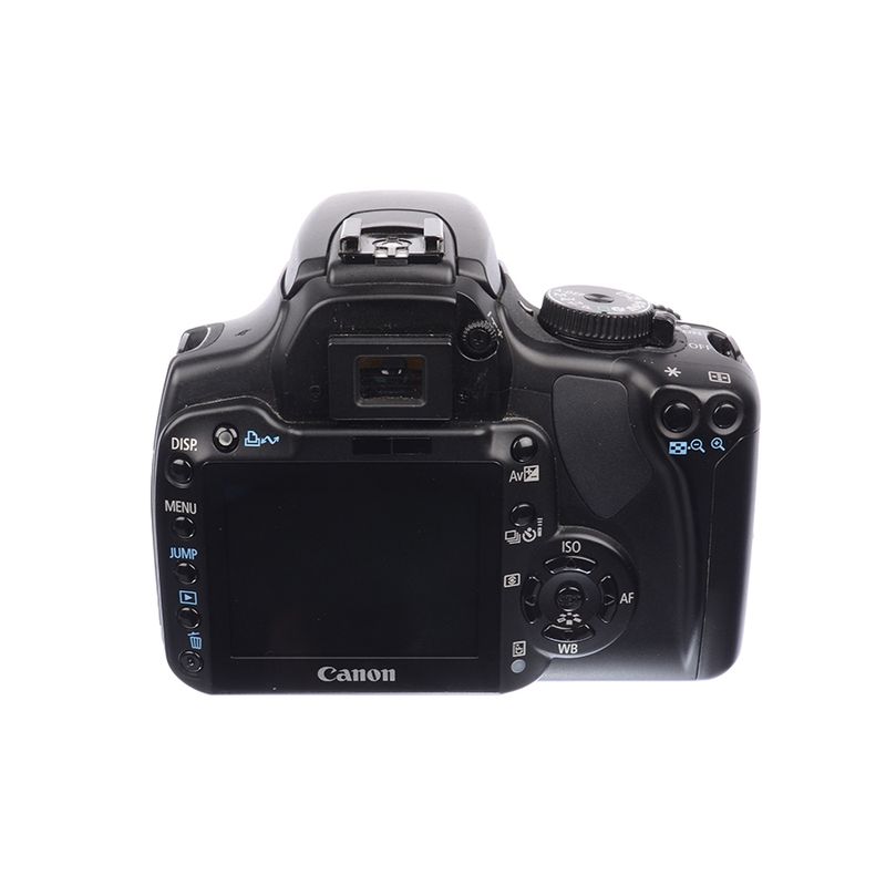 canon-400d-body-sh7167-1-62462-2-169