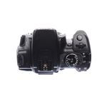 canon-400d-body-sh7167-1-62462-3-455