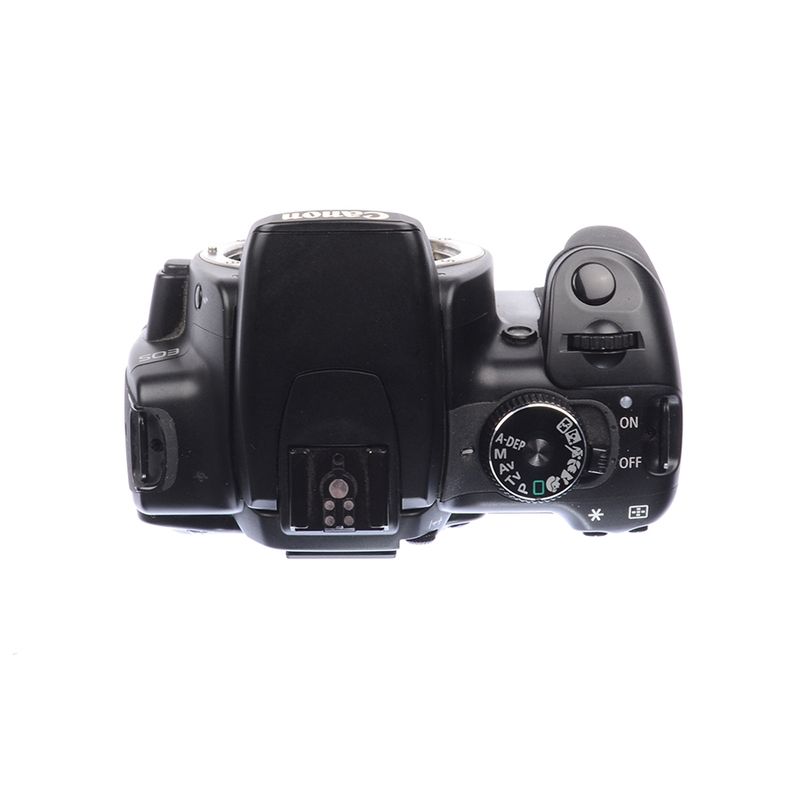 canon-400d-body-sh7167-1-62462-3-455