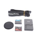 canon-400d-body-sh7167-1-62462-4-265