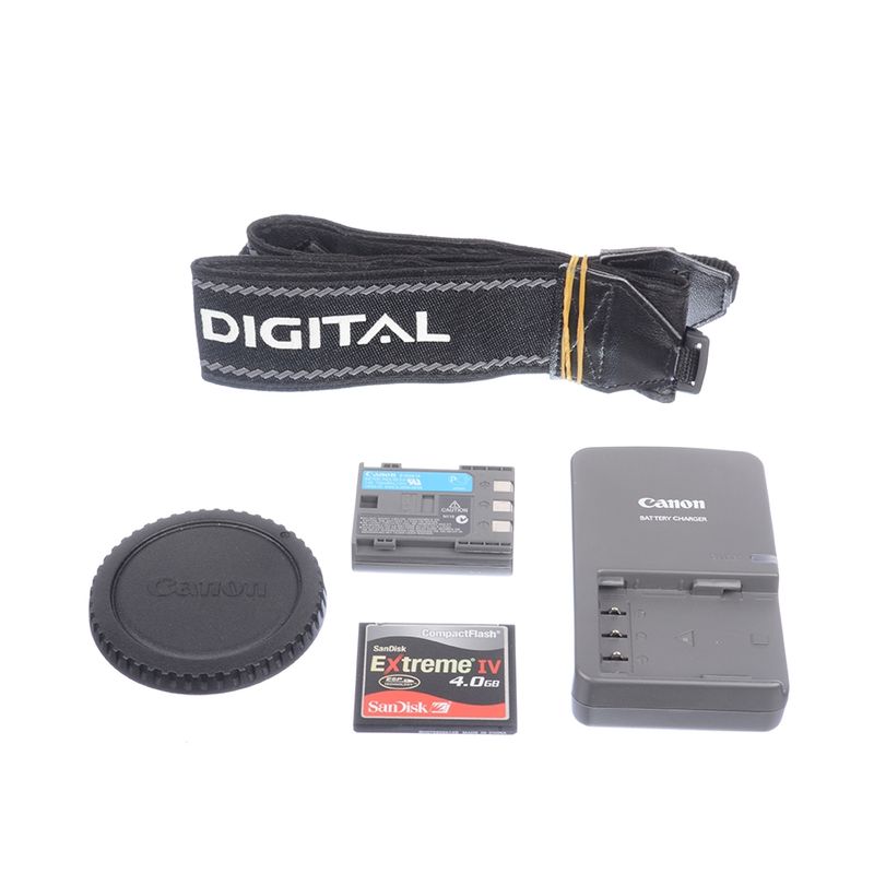 canon-400d-body-sh7167-1-62462-4-265