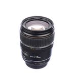 canon-ef-s-17-85mm-f-3-5-5-6-is-usm-sh7167-2-62463-493