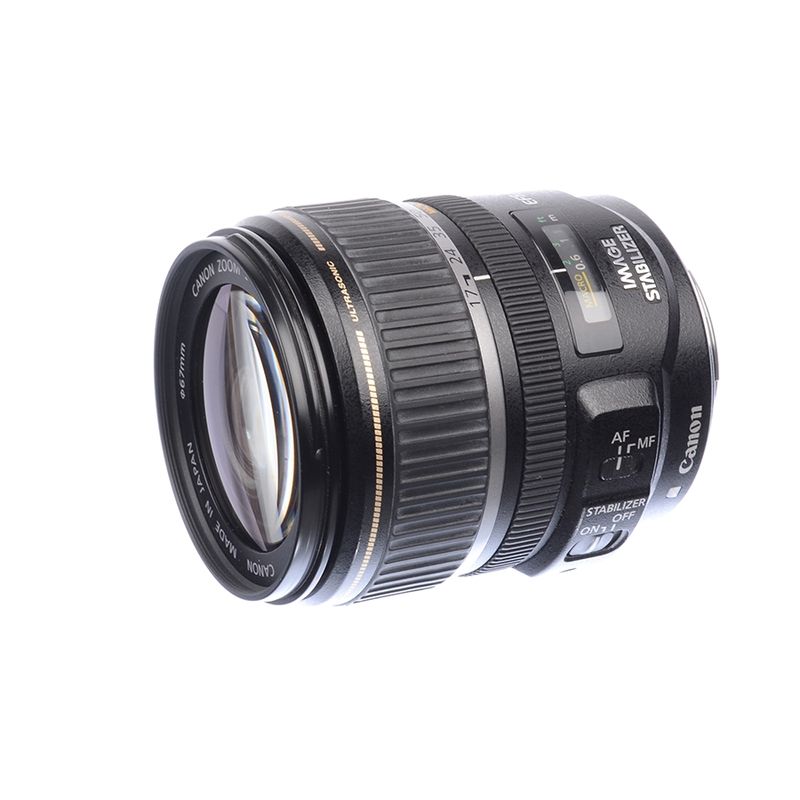 canon-ef-s-17-85mm-f-3-5-5-6-is-usm-sh7167-2-62463-1-727