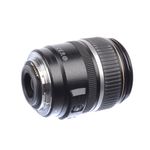 canon-ef-s-17-85mm-f-3-5-5-6-is-usm-sh7167-2-62463-2-888