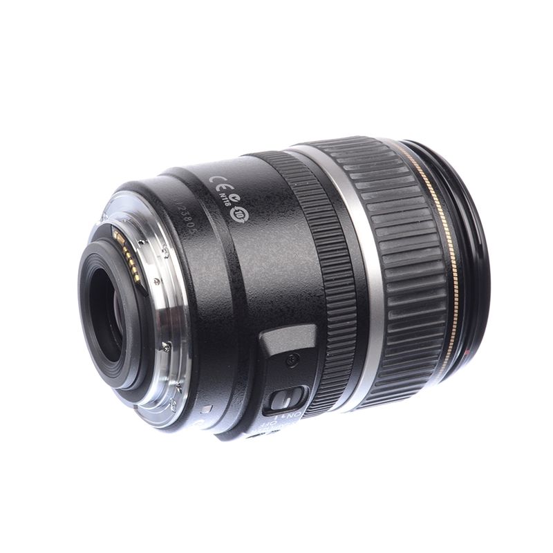 canon-ef-s-17-85mm-f-3-5-5-6-is-usm-sh7167-2-62463-2-888