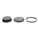 canon-ef-s-17-85mm-f-3-5-5-6-is-usm-sh7167-2-62463-3-658