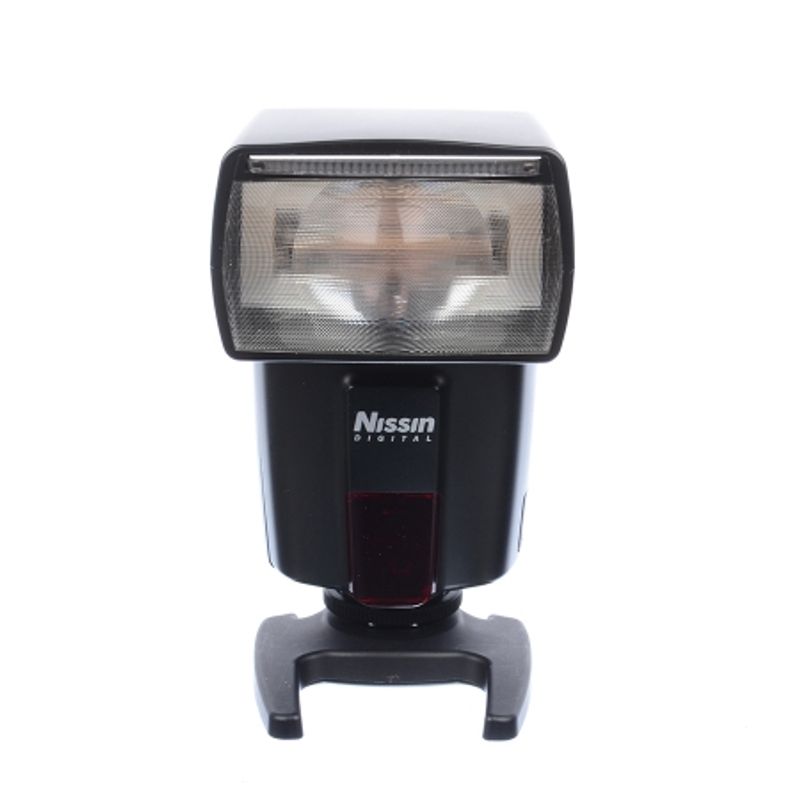 nissin-di600-blit-ttl-nikon-sh7168-1-62468-61