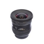 sigma-10-20mm-f-4-5-6-dc-hsm-nikon-sh7168-2-62469-918