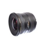 sigma-10-20mm-f-4-5-6-dc-hsm-nikon-sh7168-2-62469-1-174