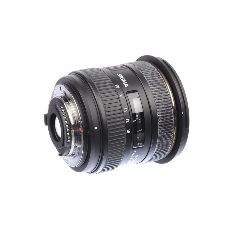 sigma-10-20mm-f-4-5-6-dc-hsm-nikon-sh7168-2-62469-2-481