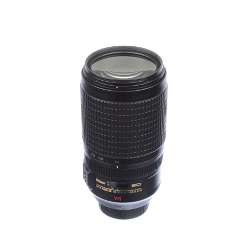 nikon-af-s-70-300mm-f-4-5-5-6-g--vr-sh7168-3-62470-889