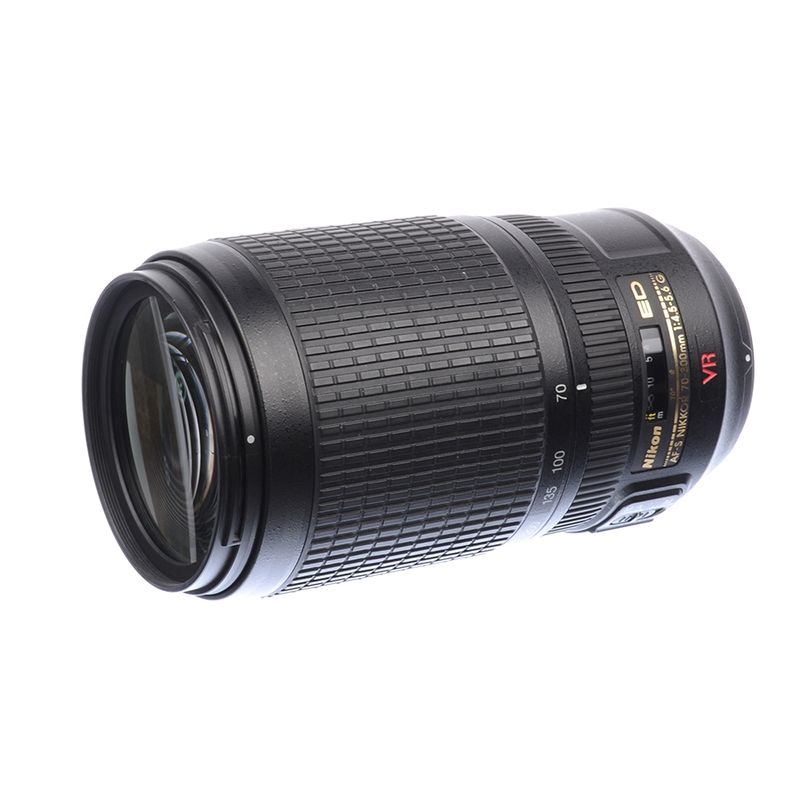 nikon-af-s-70-300mm-f-4-5-5-6-g--vr-sh7168-3-62470-1-269