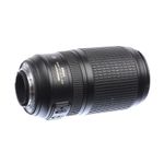 nikon-af-s-70-300mm-f-4-5-5-6-g--vr-sh7168-3-62470-2-457
