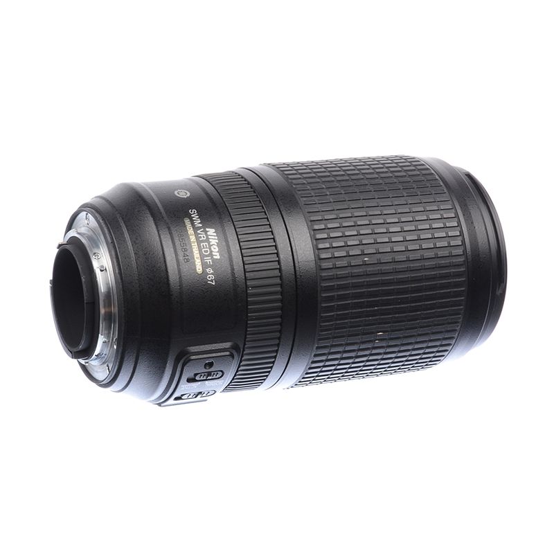 nikon-af-s-70-300mm-f-4-5-5-6-g--vr-sh7168-3-62470-2-457