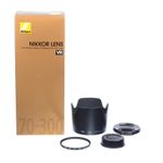nikon-af-s-70-300mm-f-4-5-5-6-g--vr-sh7168-3-62470-3-632