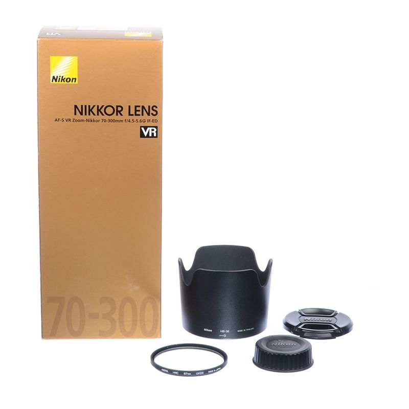 nikon-af-s-70-300mm-f-4-5-5-6-g--vr-sh7168-3-62470-3-632