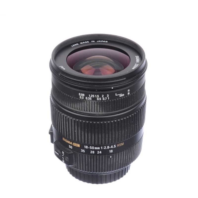 sh-sigma-18-50mm-f-2-8-4-5-canon-sh125035958-62474-474
