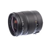 sh-sigma-18-50mm-f-2-8-4-5-canon-sh125035958-62474-1-932