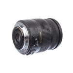 sh-sigma-18-50mm-f-2-8-4-5-canon-sh125035958-62474-2-274