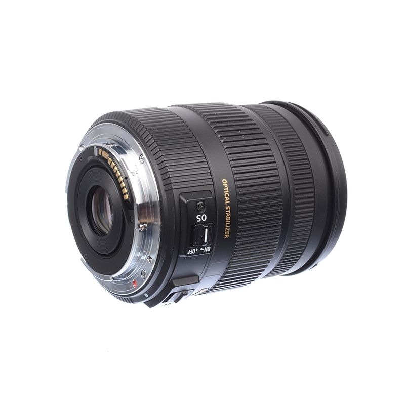 sh-sigma-18-50mm-f-2-8-4-5-canon-sh125035958-62474-2-274