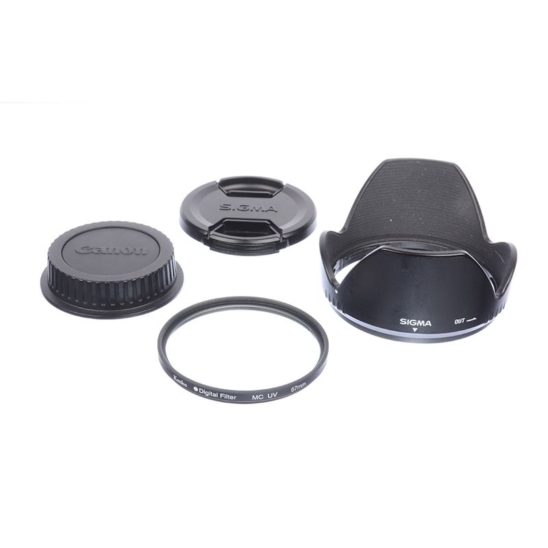 sh-sigma-18-50mm-f-2-8-4-5-canon-sh125035958-62474-3-620
